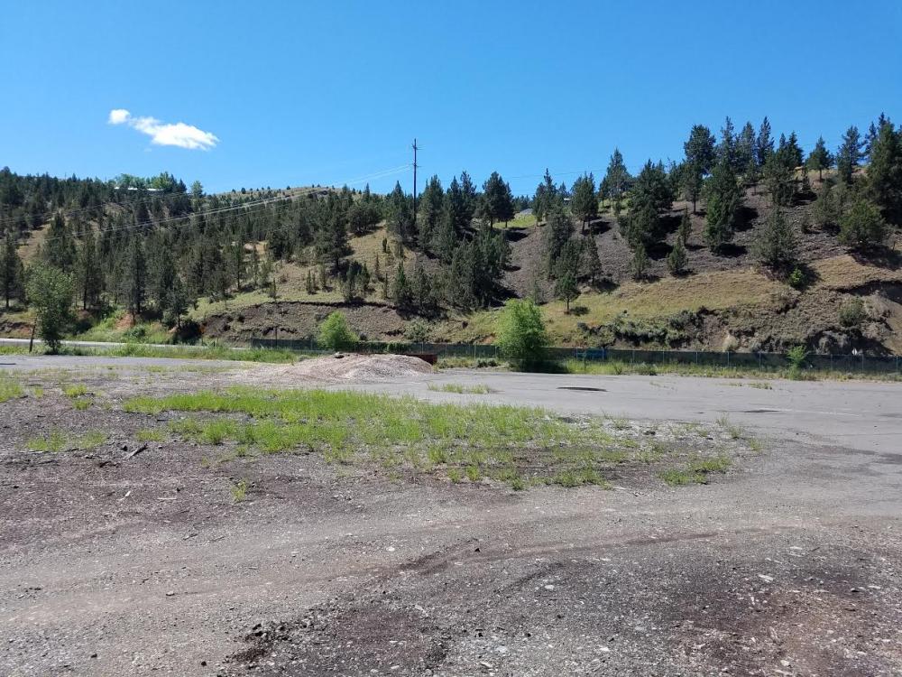 John Day Oregon Pine LAST MINUTE TENT SITES John Day , OR Campgrounds